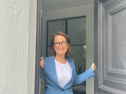 ELLEN SCHWARZ IMMOBILIEN, Köln