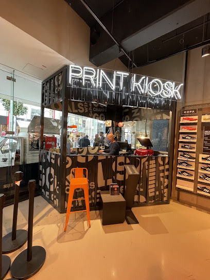 SportScheck Köln