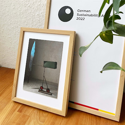 Ecofray, Köln