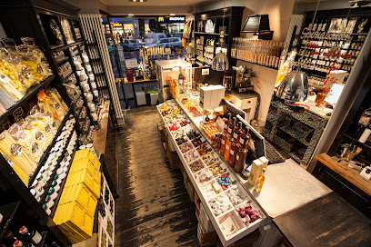 MESSERS SCHNEIDE Premium-Partner, Köln