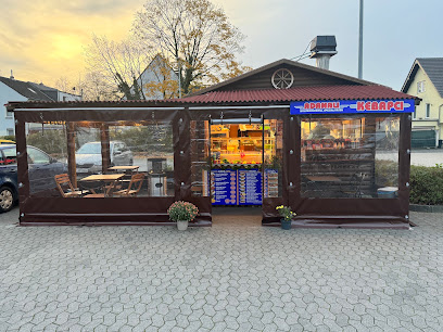 Adanali Kebapci, Köln