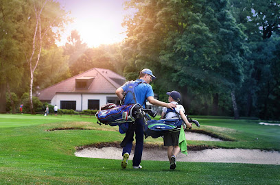 Golf- und Land-Club Köln