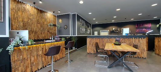 LAKIMII Studios GmbH, Köln