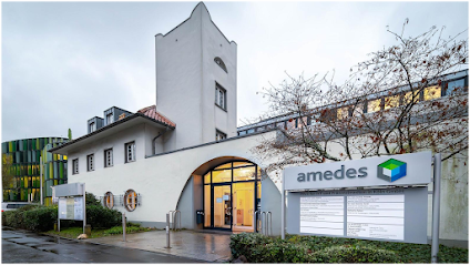 Kinderwunschzentrum Köln