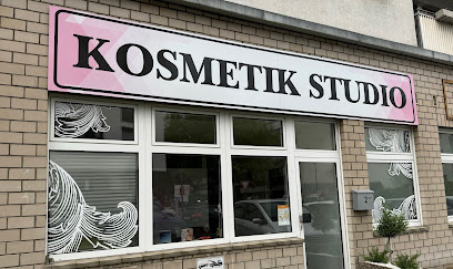 Kosmetik & Medizinische Fußpflege TAM Beauty, Köln
