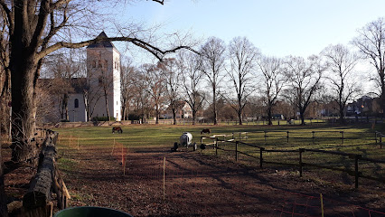 Eggerbach, Köln