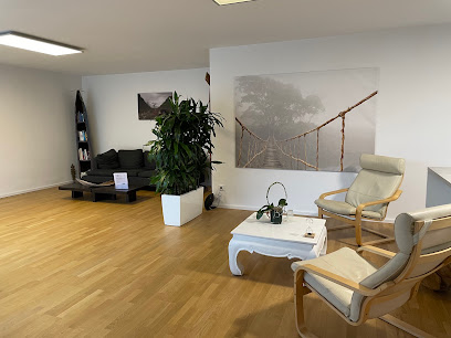 Traumatherapie Köln