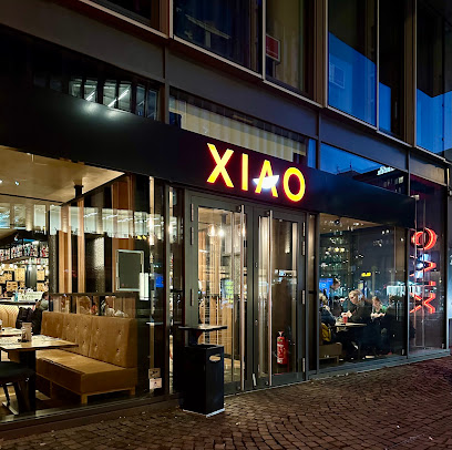 XIAO Köln