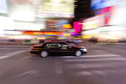 Flughafentransfer und Chauffeurservice Ömer Altuntop, Köln