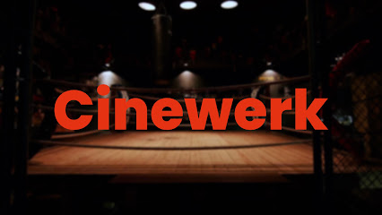 Cinewerk Filmproduktion | Werbung, Content, Videoproduktion, Köln