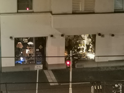 Trödel To Go, Köln