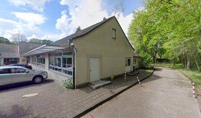 inklusive Caritas Kindertagesstätte, Köln