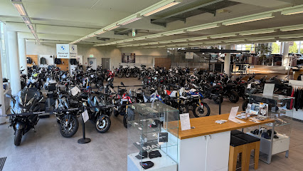 Procar Motorrad - Köln West