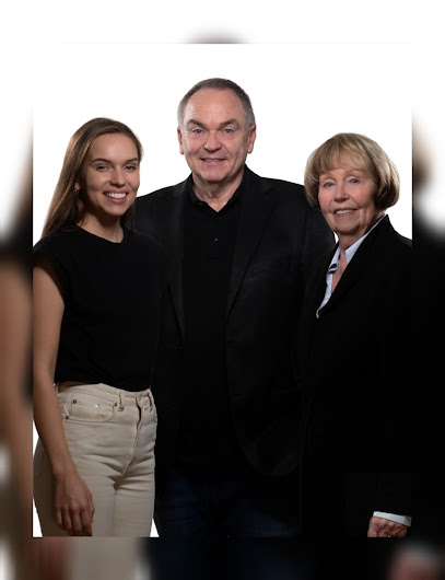 TANGO Liebe und Partnerschaft Leben, Köln