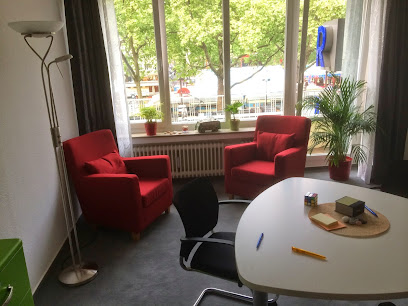 KJP am Neumarkt, Köln