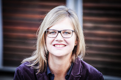 Praxis für Chinesische Medizin TCM Helga Becker Heilpraktikerin, Köln