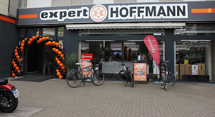 expert HOFFMANN GmbH, Köln