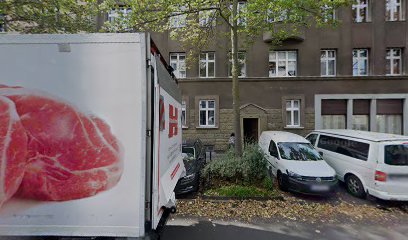Lindenthaler Energieberater, Köln