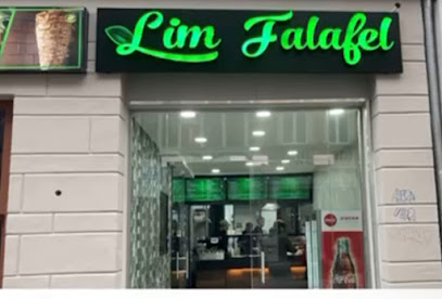 Lim Falafel, Köln
