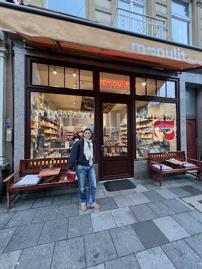 manulit, Köln
