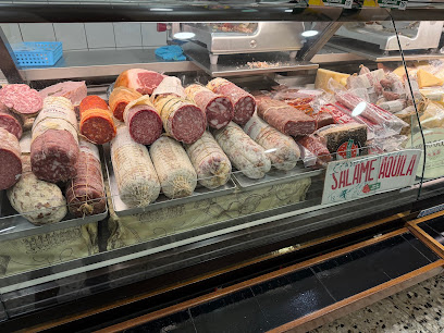 Italienische Feinkost iaia, Köln