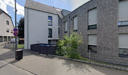 PARKETT & BODENBELÄGE LUTZ, Köln