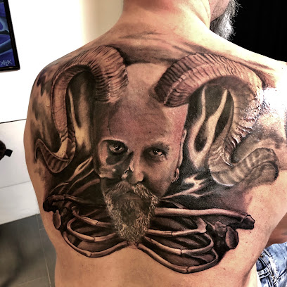 Stigmata, Köln