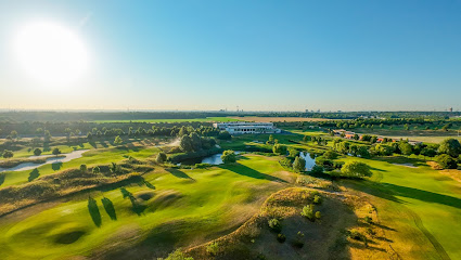 Kölner Golfclub