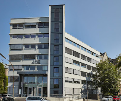 ETL FIMATAX GmbH Steuerberatungsgesellschaft, Köln