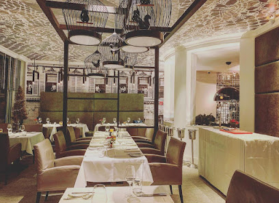 Steakhaus OX Royal Köln