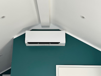 May GmbH Klima Wärme Solar, Köln