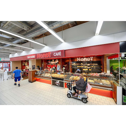 Kaufland Köln-Niehl