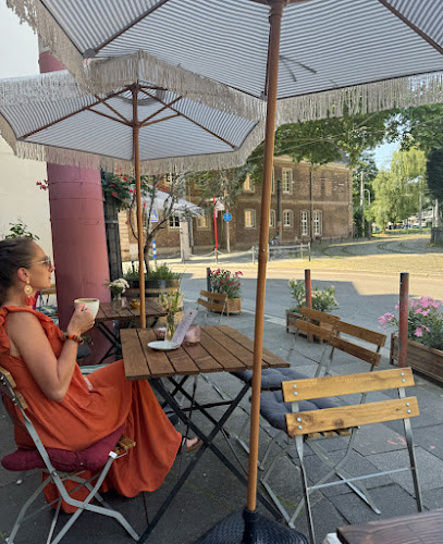 La Turista Vermuteria, Köln