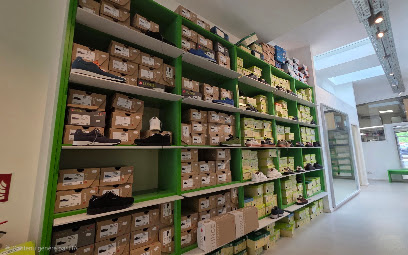 Orthopädieschuhtechnik Lelgemann, Köln