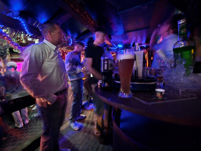 Klapsmühle, Köln