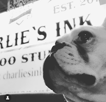 CharliesInk, Köln