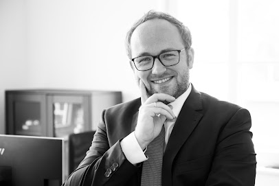 Alexander Rüdiger, Köln