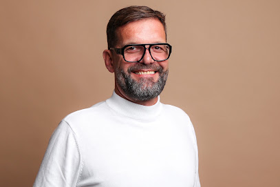 Ferdinand Schurz Sachverständiger SHK Köln • Energieberater • Legionellen • Wärmepumpe • BAFA-/KfW-Förderung