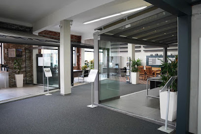 Aylux Sonnenschutzsysteme GmbH, Köln