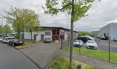 Blümel GmbH, Köln