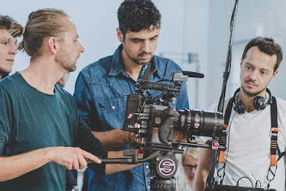 Filmproduktion Peter Schüttemeyer, Köln