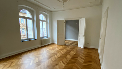 Bautrend GmbH Parkettsanierung & Parkettpflege, Köln
