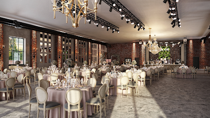 LA VIE Eventlocation, Köln