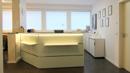 HautGedicht ® Kosmetik & Podologie, Köln