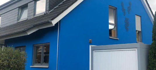 Stuckateur Pema GmbH - Pulheim Rhein-Erft-Kreis, Köln