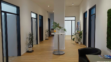 PANDOTAX Steuerberatung GmbH, Köln
