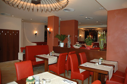 Kroatisches & Internationales Restaurant Slavia, Köln