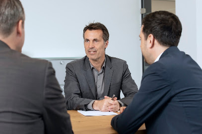 Wittig Ünalp Rechtsanwälte, Köln