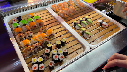 Yummy Town, Köln