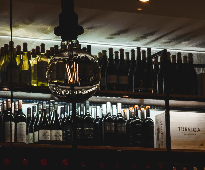 Zippiri Gourmetwerkstatt & Weinbar, Köln